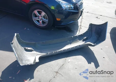 2019 Subaru Impreza 2.0I Sport from USA, damaged, VIN 4S3GTAM62K3731475